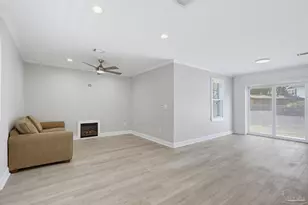 201 Brown Rd, Pensacola, FL 32507 - Photo 3