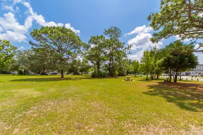 201 Brown Rd, Pensacola, FL 32507 - Photo 25