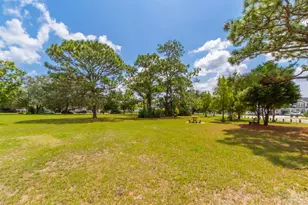 201 Brown Rd, Pensacola, FL 32507 - Photo 25