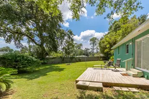 201 Brown Rd, Pensacola, FL 32507 - Photo 31