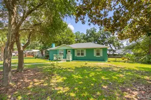 201 Brown Rd, Pensacola, FL 32507 - Photo 33