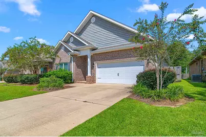 7588 Burnside Loop, Pensacola, FL 32526 - Photo 45