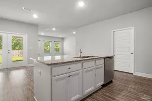 7588 Burnside Loop, Pensacola, FL 32526 - Photo 11