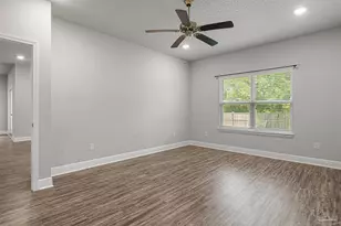 7588 Burnside Loop, Pensacola, FL 32526 - Photo 15