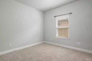 7588 Burnside Loop, Pensacola, FL 32526 - Photo 27