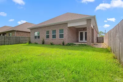 7588 Burnside Loop, Pensacola, FL 32526 - Photo 37