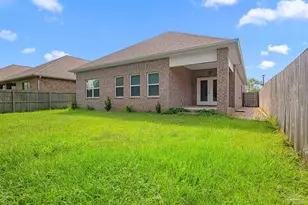 7588 Burnside Loop, Pensacola, FL 32526 - Photo 37