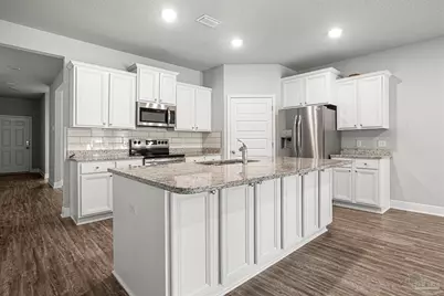 7588 Burnside Loop, Pensacola, FL 32526 - Photo 7