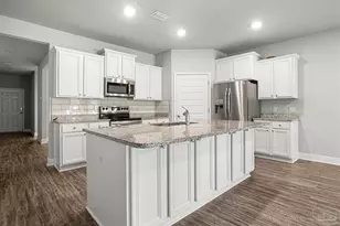 7588 Burnside Loop, Pensacola, FL 32526 - Photo 7