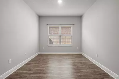 7588 Burnside Loop, Pensacola, FL 32526 - Photo 23
