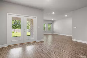 7588 Burnside Loop, Pensacola, FL 32526 - Photo 5