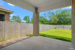 7588 Burnside Loop, Pensacola, FL 32526 - Photo 33