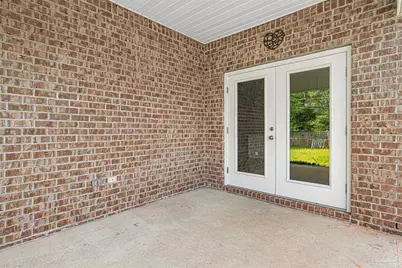 7588 Burnside Loop, Pensacola, FL 32526 - Photo 35