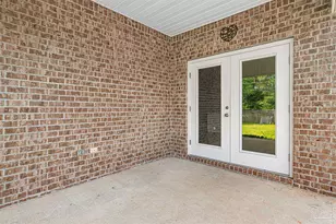 7588 Burnside Loop, Pensacola, FL 32526 - Photo 35