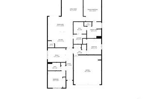 7588 Burnside Loop, Pensacola, FL 32526 - Photo 43