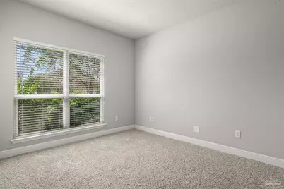 7588 Burnside Loop, Pensacola, FL 32526 - Photo 29