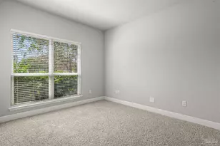 7588 Burnside Loop, Pensacola, FL 32526 - Photo 29
