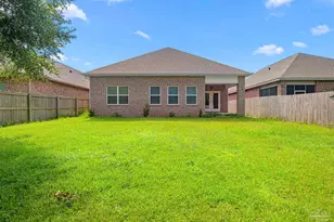 7588 Burnside Loop, Pensacola, FL 32526 - Photo 39