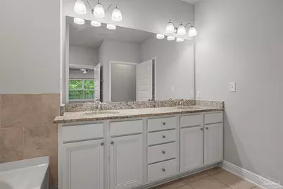 7588 Burnside Loop, Pensacola, FL 32526 - Photo 17