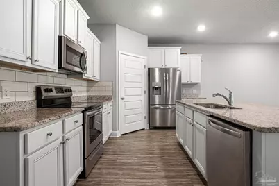 7588 Burnside Loop, Pensacola, FL 32526 - Photo 13