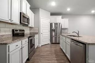 7588 Burnside Loop, Pensacola, FL 32526 - Photo 13
