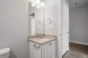 7588 Burnside Loop, Pensacola, FL 32526 - Photo 31