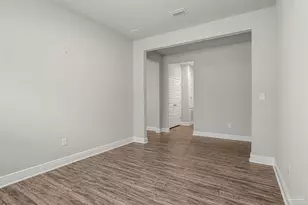 7588 Burnside Loop, Pensacola, FL 32526 - Photo 25