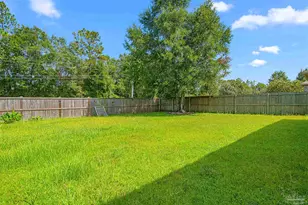 7588 Burnside Loop, Pensacola, FL 32526 - Photo 41