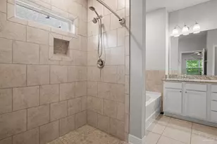7588 Burnside Loop, Pensacola, FL 32526 - Photo 19
