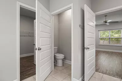 7588 Burnside Loop, Pensacola, FL 32526 - Photo 21