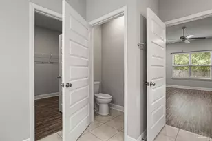 7588 Burnside Loop, Pensacola, FL 32526 - Photo 21