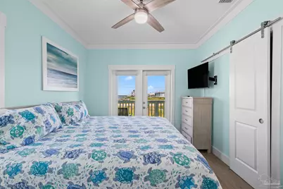 545 Harbor Light Cir, Gulf Shores, AL 36542 - Photo 15