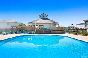 545 Harbor Light Cir, Gulf Shores, AL 36542 - Photo 33