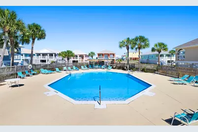 545 Harbor Light Cir, Gulf Shores, AL 36542 - Photo 35