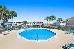 545 Harbor Light Cir, Gulf Shores, AL 36542 - Photo 35