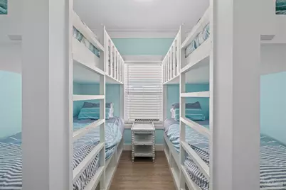 545 Harbor Light Cir, Gulf Shores, AL 36542 - Photo 19