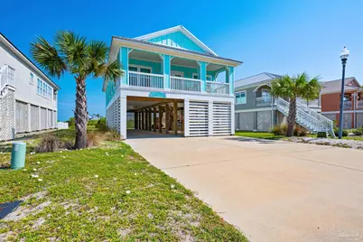 545 Harbor Light Cir, Gulf Shores, AL 36542 - Photo 29