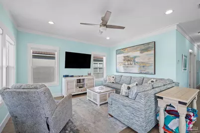 545 Harbor Light Cir, Gulf Shores, AL 36542 - Photo 7