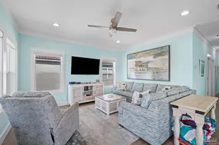 545 Harbor Light Cir, Gulf Shores, AL 36542 - Photo 7