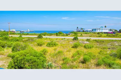 545 Harbor Light Cir, Gulf Shores, AL 36542 - Photo 25