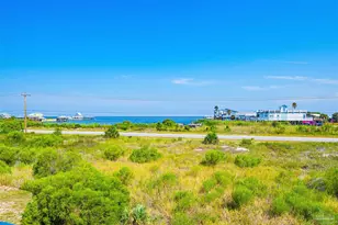 545 Harbor Light Cir, Gulf Shores, AL 36542 - Photo 25