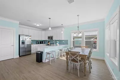 545 Harbor Light Cir, Gulf Shores, AL 36542 - Photo 5