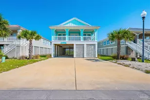 545 Harbor Light Cir, Gulf Shores, AL 36542 - Photo 1