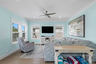 545 Harbor Light Cir, Gulf Shores, AL 36542 - Photo 9