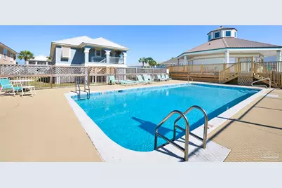545 Harbor Light Cir, Gulf Shores, AL 36542 - Photo 31