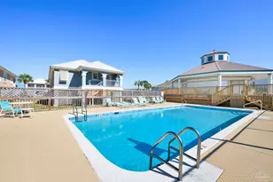 545 Harbor Light Cir, Gulf Shores, AL 36542 - Photo 31