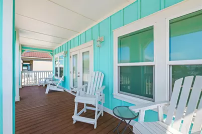 545 Harbor Light Cir, Gulf Shores, AL 36542 - Photo 23