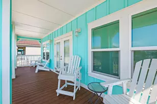 545 Harbor Light Cir, Gulf Shores, AL 36542 - Photo 23