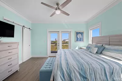 545 Harbor Light Cir, Gulf Shores, AL 36542 - Photo 11
