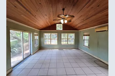 4905 Mason Calle, Gulf Breeze, FL 32563 - Photo 5